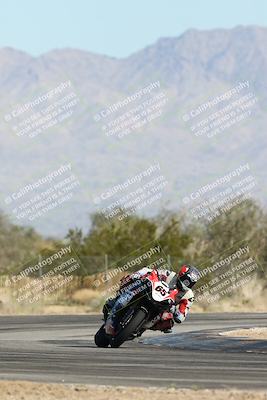 media/Jan-16-2026-CVMA Friday Practice (Fri) [[6f2bf47531]]/3-Racer 2/Session 4 (Turn 2 Exit)/